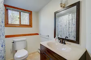 27 Upper Lake View Dr, Madison, NH 03849 - Photo 24