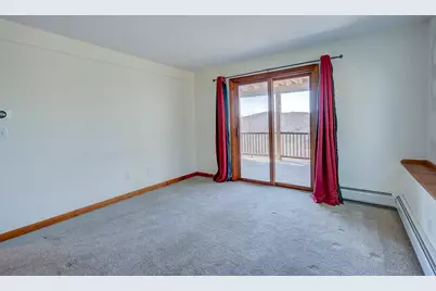 27 Upper Lake View Drive, Madison, NH 03849 - Photo 36