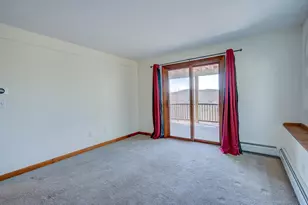 27 Upper Lake View Dr, Madison, NH 03849 - Photo 36