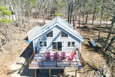 27 Upper Lake View Drive, Madison, NH 03849 - Photo 44
