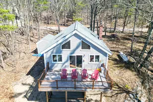 27 Upper Lake View Dr, Madison, NH 03849 - Photo 44