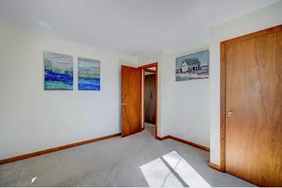 27 Upper Lake View Drive, Madison, NH 03849 - Photo 30