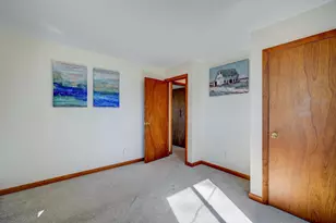 27 Upper Lake View Dr, Madison, NH 03849 - Photo 30