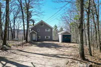 27 Upper Lake View Drive, Madison, NH 03849 - Photo 42