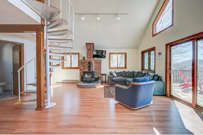27 Upper Lake View Drive, Madison, NH 03849 - Photo 12