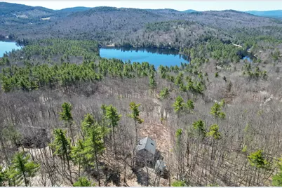 27 Upper Lake View Drive, Madison, NH 03849 - Photo 48