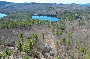 27 Upper Lake View Dr, Madison, NH 03849 - Photo 48