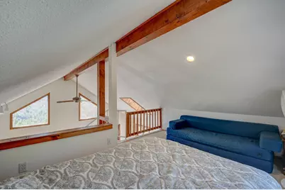 27 Upper Lake View Drive, Madison, NH 03849 - Photo 22