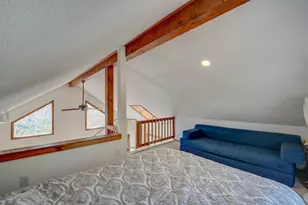 27 Upper Lake View Dr, Madison, NH 03849 - Photo 22