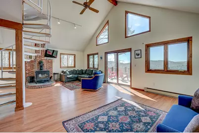 27 Upper Lake View Drive, Madison, NH 03849 - Photo 16