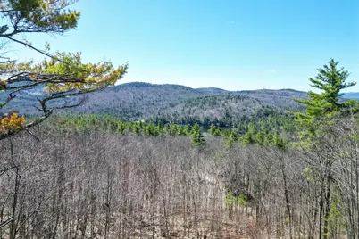 27 Upper Lake View Drive, Madison, NH 03849 - Photo 4