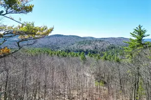 27 Upper Lake View Dr, Madison, NH 03849 - Photo 4