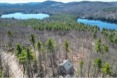 27 Upper Lake View Drive, Madison, NH 03849 - Photo 2