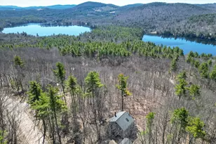 27 Upper Lake View Dr, Madison, NH 03849 - Photo 2