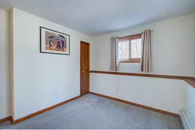 27 Upper Lake View Drive, Madison, NH 03849 - Photo 32