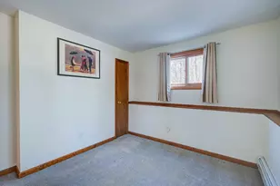 27 Upper Lake View Dr, Madison, NH 03849 - Photo 32