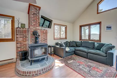 27 Upper Lake View Drive, Madison, NH 03849 - Photo 6