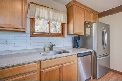 27 Upper Lake View Drive, Madison, NH 03849 - Photo 10