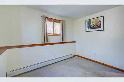 27 Upper Lake View Drive, Madison, NH 03849 - Photo 34