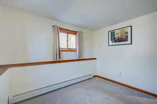 27 Upper Lake View Dr, Madison, NH 03849 - Photo 34