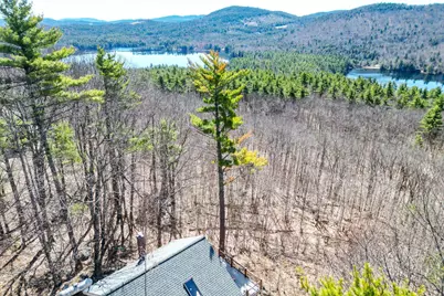 27 Upper Lake View Drive, Madison, NH 03849 - Photo 50