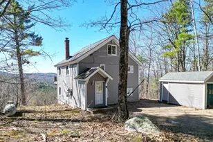 27 Upper Lake View Dr, Madison, NH 03849 - Photo 18