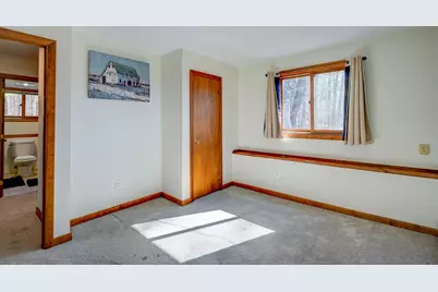 27 Upper Lake View Drive, Madison, NH 03849 - Photo 28