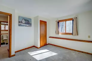 27 Upper Lake View Dr, Madison, NH 03849 - Photo 28