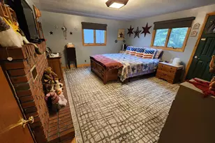 63 Hall Rd, Errol, NH 03579 - Photo 16