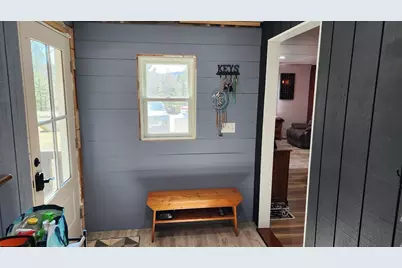63 Hall Road, Errol, NH 03579 - Photo 44