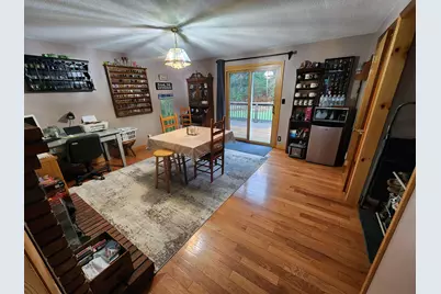 63 Hall Road, Errol, NH 03579 - Photo 24