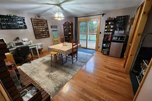 63 Hall Rd, Errol, NH 03579 - Photo 24
