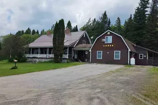 63 Hall Rd, Errol, NH 03579 - Photo 12