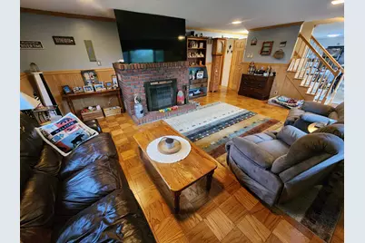 63 Hall Road, Errol, NH 03579 - Photo 10