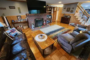 63 Hall Rd, Errol, NH 03579 - Photo 10