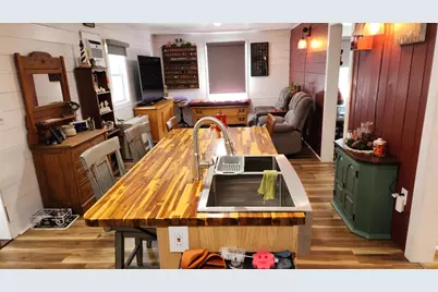 63 Hall Road, Errol, NH 03579 - Photo 34