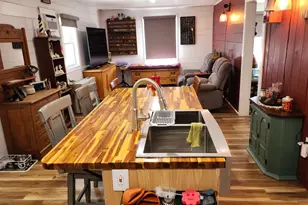63 Hall Rd, Errol, NH 03579 - Photo 34