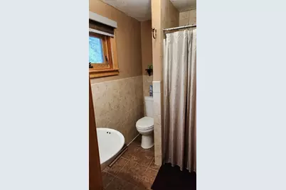 63 Hall Road, Errol, NH 03579 - Photo 26