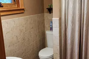 63 Hall Rd, Errol, NH 03579 - Photo 26