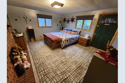 63 Hall Road, Errol, NH 03579 - Photo 20