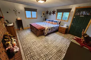 63 Hall Rd, Errol, NH 03579 - Photo 20