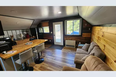 63 Hall Road, Errol, NH 03579 - Photo 52