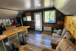 63 Hall Rd, Errol, NH 03579 - Photo 52