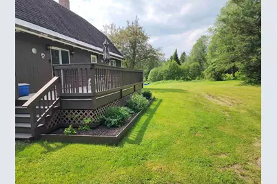 63 Hall Road, Errol, NH 03579 - Photo 14