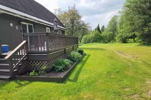 63 Hall Rd, Errol, NH 03579 - Photo 14