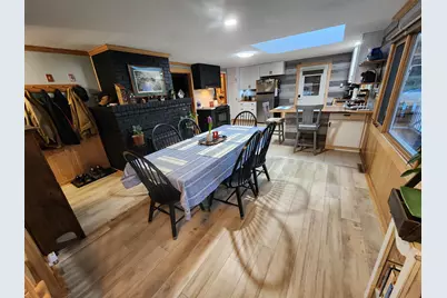 63 Hall Road, Errol, NH 03579 - Photo 6