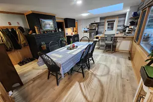 63 Hall Rd, Errol, NH 03579 - Photo 6