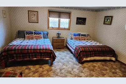 63 Hall Road, Errol, NH 03579 - Photo 30