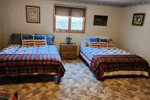 63 Hall Rd, Errol, NH 03579 - Photo 30