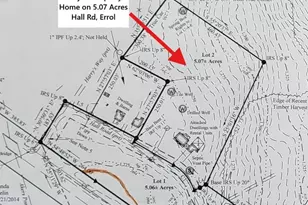 63 Hall Rd, Errol, NH 03579 - Photo 56